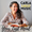 Carla Lalli Music: Bread + Butter & Red Wine