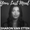 Sharon Van Etten: Mashed Potatoes on Toast