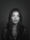 The Leftovers with Sharon Van Etten