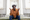 The Leftovers with W. Kamau Bell
