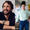 The Leftovers with Josh Groban