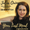 Bridgerton's Julia Quinn: Sushi & Ice Cream