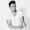 The Leftovers with Prabal Gurung