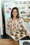 The Leftovers with Molly Yeh