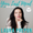 Laura Prepon, Mussels
