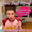 The Your Last Meal Quarantine Cooking Club!