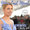 Best of: Greta Gerwig & Molly Yeh: Funfetti!