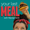 Bonus Episode: The Snack! feat. Hari Kondabolu