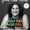 Samin Nosrat: The Entire Menu at El Molino Central