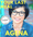 Keiko Agena: Hawaiian Plate Lunch