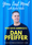 Dan Pfeiffer: Dim Sum