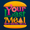 Rick Steves: Chef's Choice