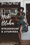 Nicki Bluhm, Steakhouse and Ayurveda