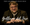 Guillermo del Toro: Mole Poblano