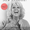 Paula Deen, Baked Potato