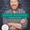 Kevin Allison, Rare Steak and a Martini