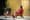 Amanda Knox talks wrongful conviction and telling her own story