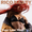 Rico Nasty: Five Guys Burger & Boardwalk Fries