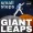 Small Steps, Giant Leaps: Episode 136: Soft Robotics