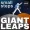 Small Steps, Giant Leaps: Episode 140: Artificial Intelligence at NASA