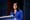 Hillary vs. Tulsi feud breaks open.