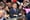 Is General Michael Flynn guilty? 