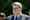 The Hunter Biden investigation.