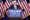 The Hunter Biden emails.