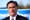 The Senate acquits Trump. But Romney does damage.