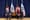 The opioid villains receive their judgment.