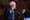 Bernie Sanders takes control, with Bloomberg nipping at his heels.