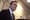 Gordon Sondland "flips" on Trump. 