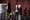 SPECIAL EDITION: The Senate comes together