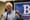 The case for Bernie Sanders.