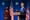 Joe Biden wins the presidency.