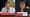 How can Trump witnesses defy subpoenas?