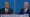 Trump or Biden? The endorsements.