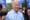 Joe Biden's COVID-19 bill.