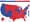 What if the election ends in a tie?