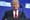 Negotiations fall apart. Trump steps in.