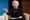 Biden taps Janet Yellen.