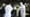 Coronavirus: Is it time to worry?