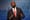 Tim Scott and the politics of race