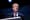 FRIDAY EDITION: Tom Steyer adviser unloads about Democratic party. 