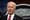 Is Joe Biden okay?