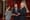SUBSCRIBERS ONLY: Who should Joe Biden pick for VP?