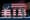 Joe Biden takes commanding lead.