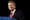 Trump calls for whistleblower's identity.