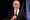 Biden gets his COVID bill, but only after changes.
