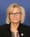 Liz Cheney vs. Donald Trump. 
